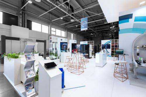 BOSCH I IPAR NAPJAI I 2022_5