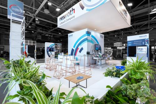 BOSCH I IPAR NAPJAI I 2022_6